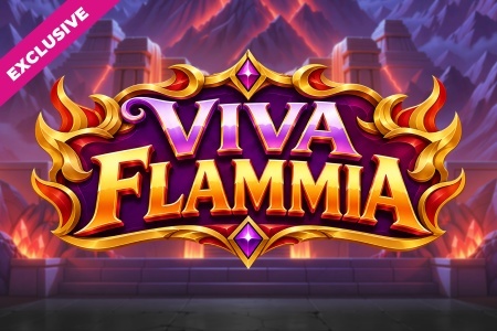 Viva Flammia