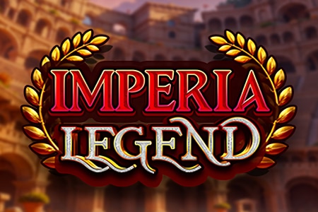 Imperia Legend