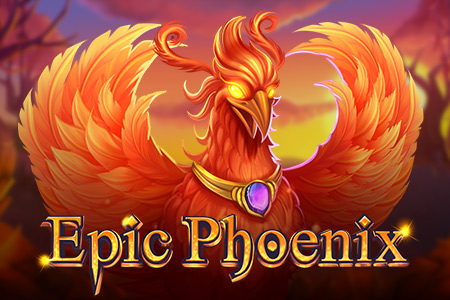 Epic Phoenix