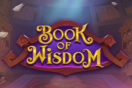 Book Of Wisdom