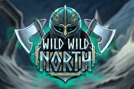 Wild Wild North